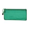 জিপার ব্যাগ - pencil bag. 