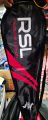 RSL Badminton Racket Bat. 