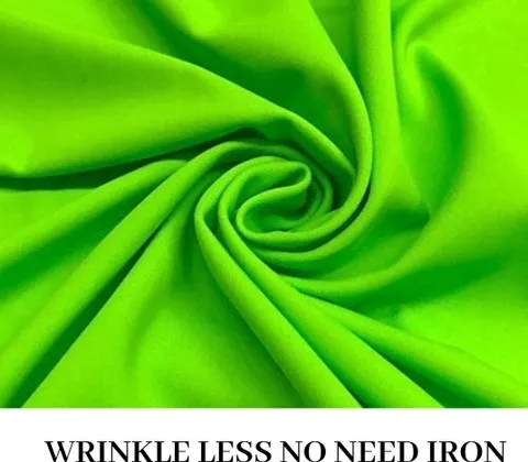 Green%20Screen%20Backdrop%20Background%20For%20Photography%208x12ft%20-%20Image%203