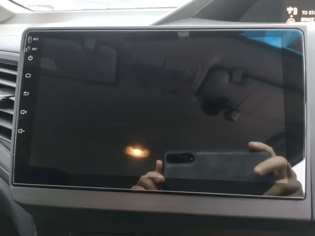 %E3%80%90Promotion%E3%80%91%20Ready%20Stock%20Premium%20Car%20Player%20Tempered%20Glass%20Screen%20Protector%20For%20Android%20Player%209"%20&%2010"%20Inch%20Car%20Player%20-%20Image%206