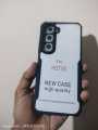 Infinix Hot 60i /Hot 60 /Hot 60 pro/Hot 60 Pro+ Xundd Protective Transparent Airbag Bumper Phone Case Back Cover. 