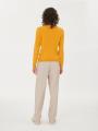 Pantoneclo Premium Quality Women's / Girl's / Ladies Multicolor Winter Sweater / Cardigan / Jumper. 