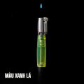 New AOMAI Portable Ghost Lig - hter Gift for Friends. 