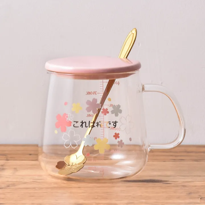 Creative%20transparent%20pot%20belly%20cup%20Japanese%20flower%20scale%20tea%20cup%20mug%20with%20lid%20and%20spoon%20high%20borosilicate%20milk%20coffee%20cup%20-%20Coffee%20Mug%20-%20Image%203