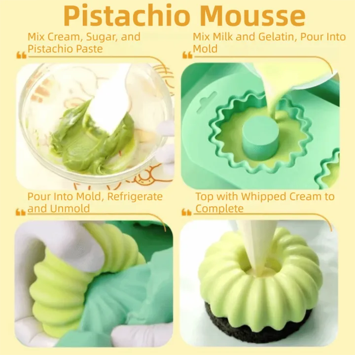 Non-Stick%202-Cavity%20Doughnut%20Baking%20Mold%20DIY%20Silicone%20Silicone%20Baking%20Pan%20Cake%20Mold%20Muffins%20-%20Image%206
