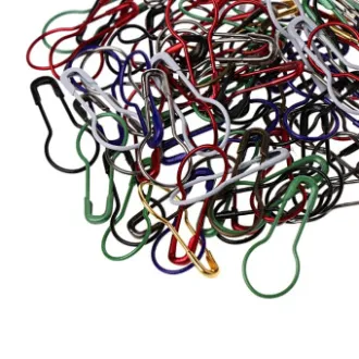 100PCS%20Multicolor%20Small%20Size%20Metal%20Coil%20less%20Hijab%20Safety%20Pins,Coil%20Less%20Colourful%20Safety%20Pins,Uses%20Jewelry%20Finding,Imported%20By%20China,Good%20Quality%20Product.%20-%20Image%203