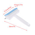 2 in 1 Window Cleaning Kit Handheld Tools House Supplies Washing Equipment Combo. 