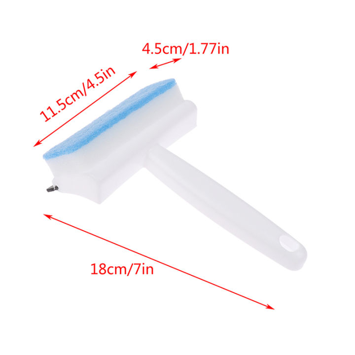2%20in%201%20Window%20Cleaning%20Kit%20Handheld%20Tools%20House%20Supplies%20Washing%20Equipment%20Combo%20-%20Image%203