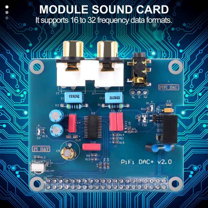 PIFI%20Digi%20DAC+%20HIFI%20DAC%20Audio%20Sound%20Card%20Module%20I2S%20interface%20for%20Raspberry%20pi%203%202%20Model%20B%20B+%20Digital%20Audio%20Card%20Pinboard%20V2.0%20Board%20SC08%20-%20Image%206