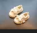 Baby Shoes 2023 New Girls Canvas Shoes Kids Shoes Breathable Soft Sole Fashion Boys Shoes Baby Walking Shoes. 