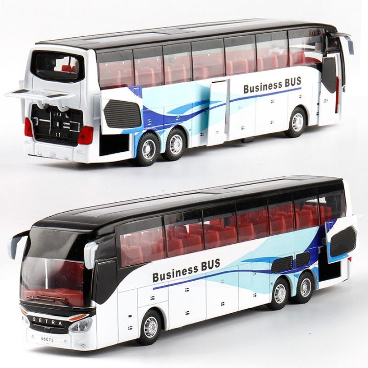 New%20product%20High%20quality%201:32%20alloy%20pull%20back%20bus%20model,high%20imitation%20Double%20sightseeing%20bus,flash%20toy%20vehicle,%20-%20Image%208
