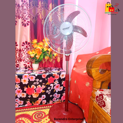 Defender%20Full%20Stand%20Solar%20Fan%2016%20Inch%20%205%20Blade%2016%20Inches%2012V%20DC%20Stand%20Fan%20Solar%20Fan%20/%2012v%20DC%20FAN%20/%2016%20Inch%20DC%20Fan%20-1%20PCS%20-Power%20Source:%2012V%20Battery%20or%20Solar%20-%20Image%208