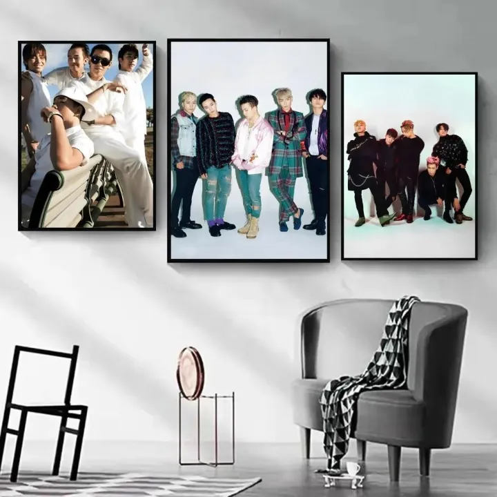 1pc%20Kpop-BIGBANG%20Poster%20Stickers%20Art%20Wall%20Murals%20Decor%20Game%20Room%20Decor%20Gifts%20Kawaii%20HD%20Painting%20Cat%20Cars%20-%20Image%203