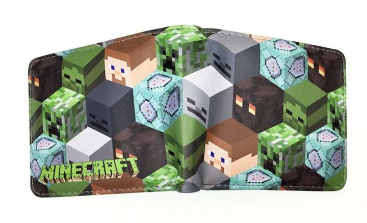 %E3%80%90WEJA%E3%80%9116%20style%20Minecrafte%20Game%20Around%20Wallet%20Printing%20Men%20and%20Women%20Short%20Folding%20Card%20Bag%20Cartoon%20%20%20Leather%20Christmas%20Birthday%20Gift%20-%20Image%202