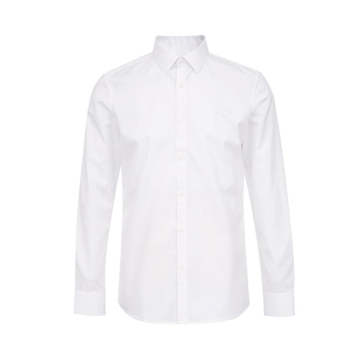 S-5XL%20Men%20formal%20business%20shirt%20Black%20white%20long%20sleeve%20shirt%20Long%20sleeve%20shirt%20men%20Fashion%20clothes%20-%20Image%206