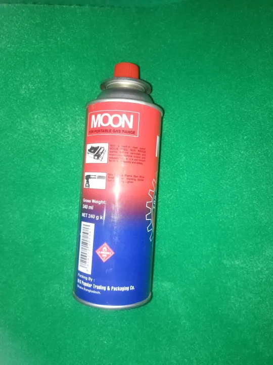 Portable%20mini%20Gas%20stove%20Bottle%20,%20Campaign%20outdoor%20mini%20gas%20stove%20-%20Image%204