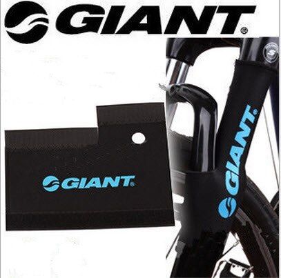 Bicycle%20Fork%20Protect%20bicycle%20frame%20Cover%20-%20Black%20-%20Image%202