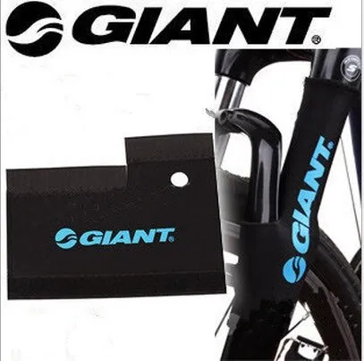 Bicycle%20Fork%20Protect%20bicycle%20frame%20Cover%20-%20Black%20-%20Image%202