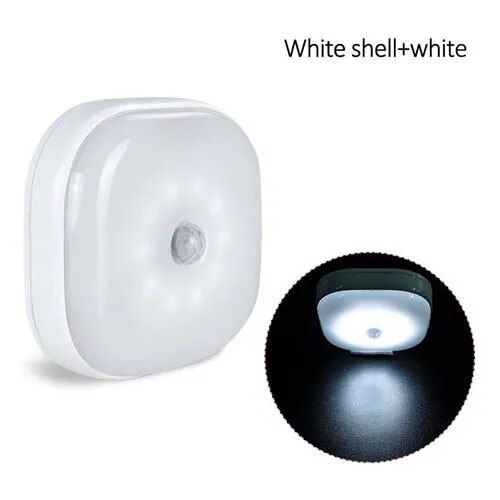 %E3%80%90Hey%20my%20home%E3%80%91Motion%20Sensor%20Night%20Light%20Closet%20Kitchen%20Lighting%20Magnetic%20Stair%20Lamp%20for%20Children%20with%20Battery%20Powered%20-%20Image%202