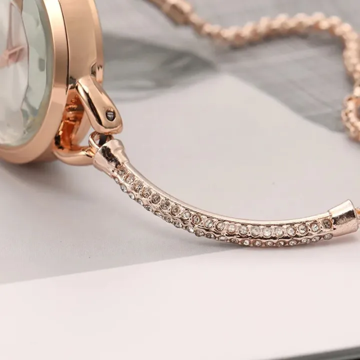 Elegant%20Cute%20Women%20Crystal%20Bracelet%20Watch%20Fashion%20Small%20Dial%20Quartz%20Watches%20Popular%20Wristwatch%20-%20Image%204