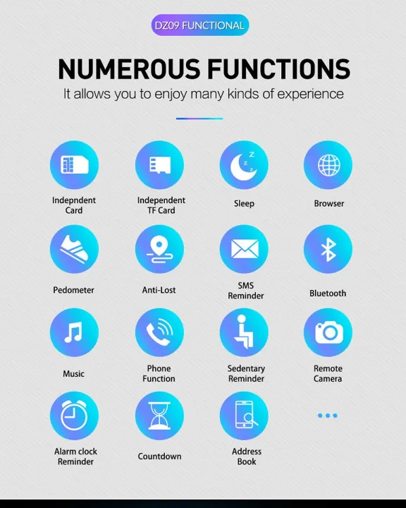 Smart%20Watch%20SIM%20and%20Bluetooth%20Supported%20Smart%20Watch%20-%20Image%206