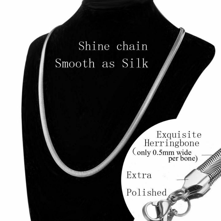 Fashionabl%20Silver%20Snake%20Chain%20For%20Man-%20Silver%20Snake%20Chain%20For%20Men%20-%20Image%204