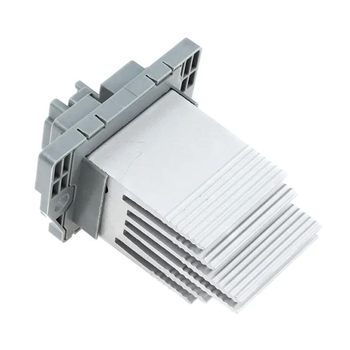 9723526000%20Blower%20Motor%20Resistor%20for%20Hyundai%20Santa%20Fe%20XG350%20Sonata%20Kia%20Optima%20Accessories%20Parts%20-%20Image%204