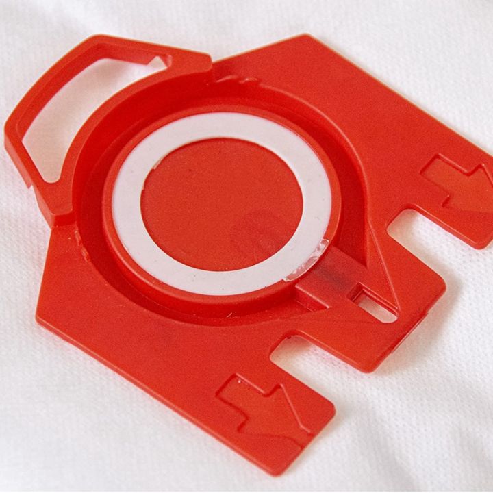 ARELENE%206Pack%20Replacement%20FJM%203D%20Efficiency%20Dust%20Bag%20for%20Miele%20S200,S300,S600,S4%20S6%20Compact%20C2%20C1%20Series%20Canister%20Vacuum%20Cleaner%20-%20Image%207