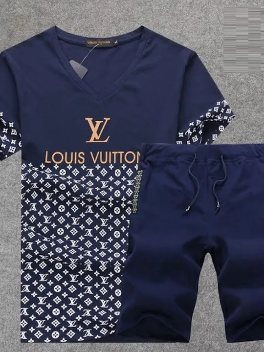 Exclusive%20summer%20collection%20T-shirt%20and%20pant%20For%20Men%20-%20Image%202