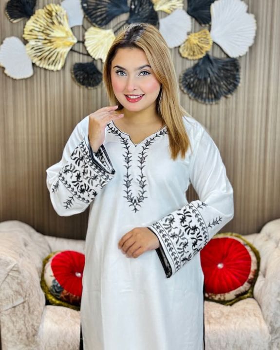 %E0%A6%A8%E0%A6%BF%E0%A6%89%20%E0%A6%B2%E0%A6%82%20%E0%A6%9F%E0%A6%AA%E0%A6%B8%20%E0%A6%95%E0%A6%BE%E0%A6%B2%E0%A7%87%E0%A6%95%E0%A6%B6%E0%A6%A8%20-%20Image%203