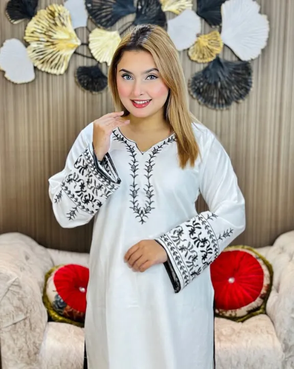 %E0%A6%A8%E0%A6%BF%E0%A6%89%20%E0%A6%B2%E0%A6%82%20%E0%A6%9F%E0%A6%AA%E0%A6%B8%20%E0%A6%95%E0%A6%BE%E0%A6%B2%E0%A7%87%E0%A6%95%E0%A6%B6%E0%A6%A8%20-%20Image%203