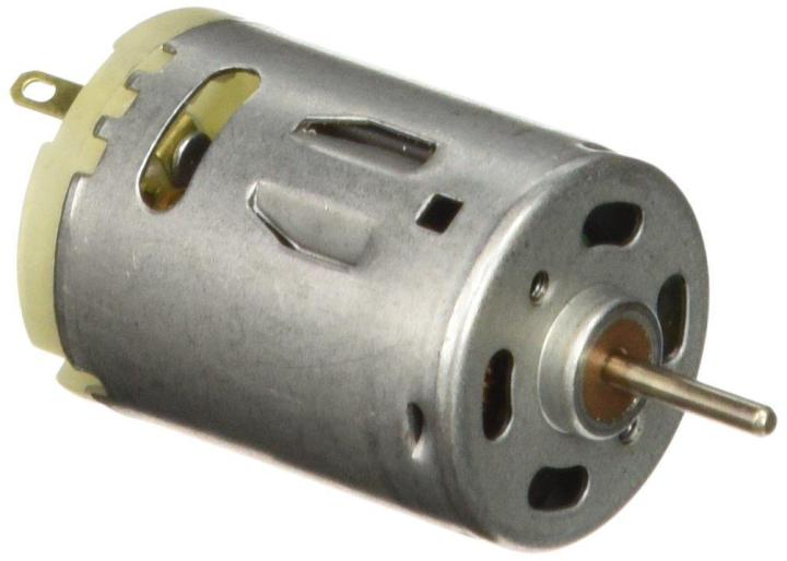 12V%20DC%20Hobby%20Type%20High%20speed%20Micro%20Motor-%20High%20torque%20and%20High%20Energetic%20-%20Image%202