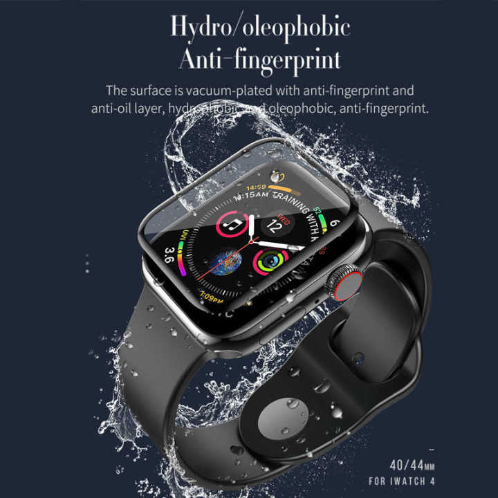 W26/%20W26+/%20HW16/%20HW22/%20HW22%20PRO%20Screen%20Protector%20Smart%20Watch%20Full%20Cover%20HD%20Soft%20Glass%20Film%20-%20Image%205