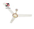 Ceiling Fan Prodip TaJ 56" ( Only 3 years replacement guarantee ). 