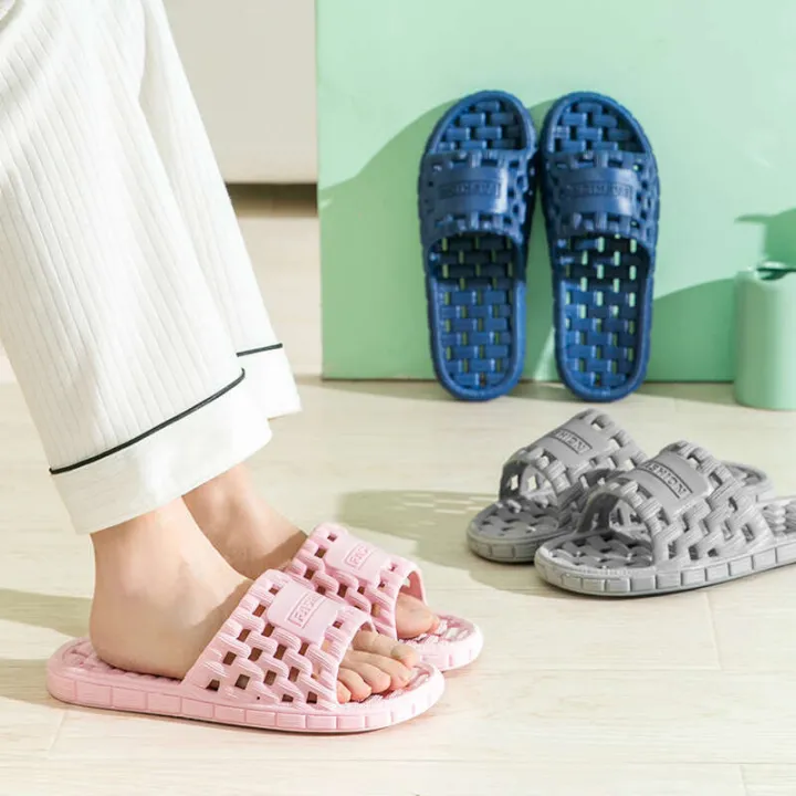 Bathroom%20slippers%20for%20women%20and%20men%20anti%20slip%20thick%20soft%20soles%20leaking%20shoes%20toilets%20bathrooms%20hotels%20drainage%20bathrooms%20-%20Image%202