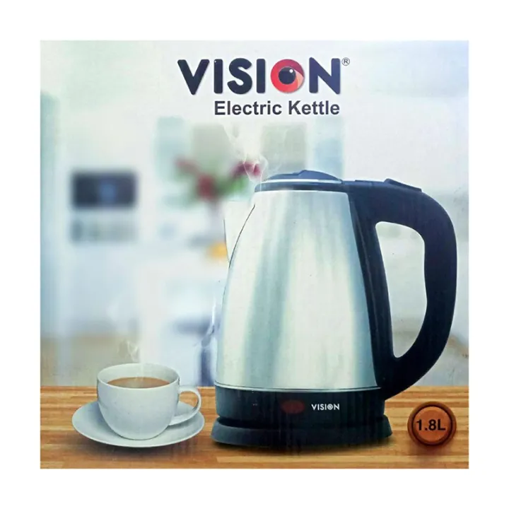 VISION%20Electric%20Kettle%201.5L%20VIS-EK-008%20-%20Image%208