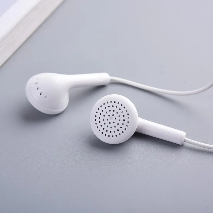 Huawei%203.5mm%20earphone%20in-ear%20jack%20wired%20control%20headset%20with%20Microphone%20for%20P8%20P9%20P10%20lite%20Y6%20Y7%20Y9%20honor%209%20-%20Image%205