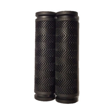 Non%20Slip%20Rubber%20Bicycle%20Handle%20Grip%20MTB%20-%20Image%204