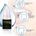 New Teeth Cleaning Liquid imple Operation Teeth Whitening Cleaning Liquid Eence. 