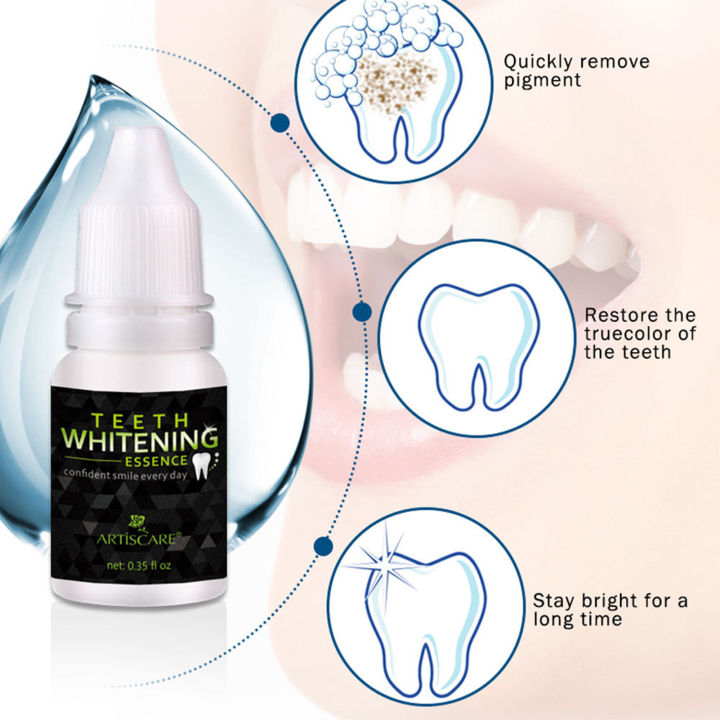 New%20Teeth%20Cleaning%20Liquid%20imple%20Operation%20Teeth%20Whitening%20Cleaning%20Liquid%20Eence%20-%20Image%206