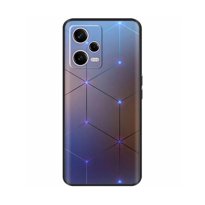 Case%20For%20Xiaomi%20Redmi%20Note%2012%20Pro%20Phone%20Case%20Soft%20TPU%20Cover%20Coque%20for%20Redmi%20Note%2012%20note12%20Pro%205G%20Note%2012%20Pro+%205G%20Plus%20Cases%20-%20Image%205