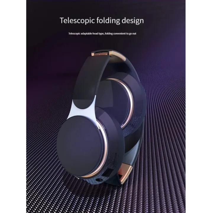 Xiaomi%20Wireless%20Ear%20Headphone%20Wireless%20Bluetooth%20Music%20Gaming%20Headset%20with%20Stereo%20Sound%20with%20Mic/3.5mm%20Audio%20Jack%20for%20Xiaomi%20-%20Image%202