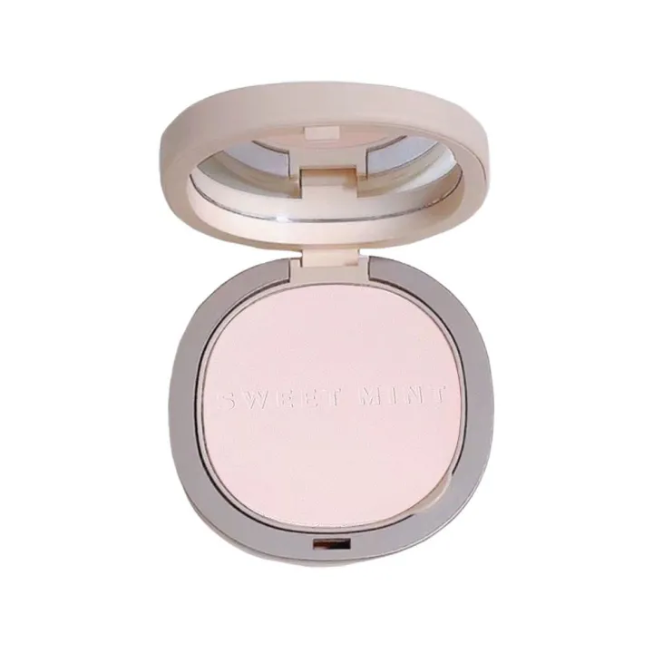 Natural%20Face%20Pressed%20Powder%20Makeup%20Oil-control%20Long%20Compact%20Powder%20Powder%20Lasting%20High%20Gloss%20Cream%20Matte%20Brightening%20Waterp%20C0I4%20-%20Image%205