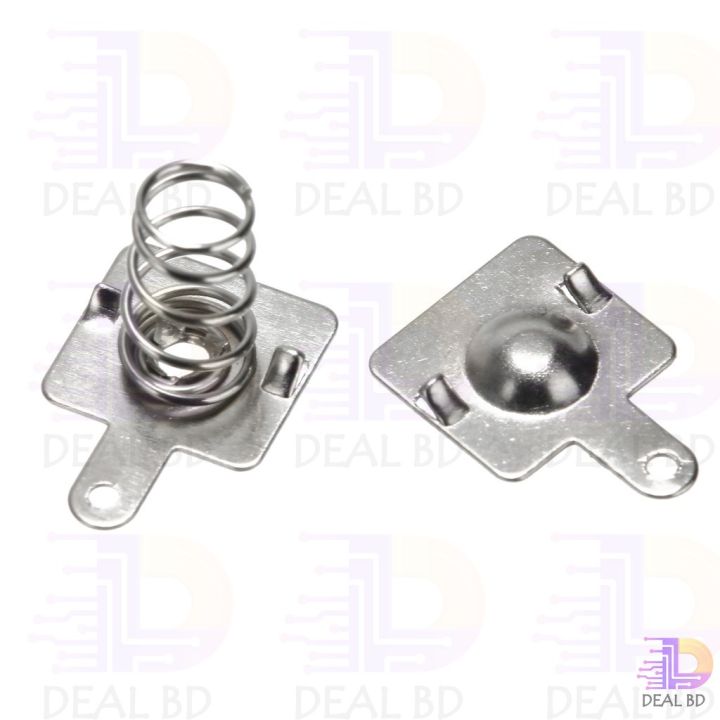 Metal%20Battery%20Spring%20Terminal%20Nickeling%20Plate%20Connector-%203Pair%20Holder%20Steel%20Contact%20Copper%20Wire%20Positive%20Negative%20Conversion%20Remote%20For%20AA%20AAA%2018650%2014500%20Etc.%20Batteries%20-%20Image%203