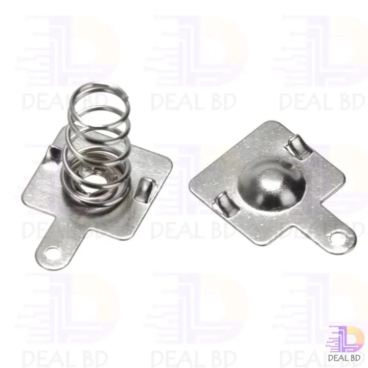 Metal%20Battery%20Spring%20Terminal%20Nickeling%20Plate%20Connector-%203Pair%20Holder%20Steel%20Contact%20Copper%20Wire%20Positive%20Negative%20Conversion%20Remote%20For%20AA%20AAA%2018650%2014500%20Etc.%20Batteries%20-%20Image%203