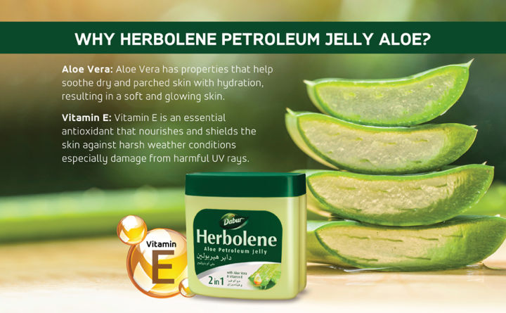 Herbolene%20Aloe%20Petroleum%20Jelly%20(DUBAI)%20-%20225ml%20-%20Image%207
