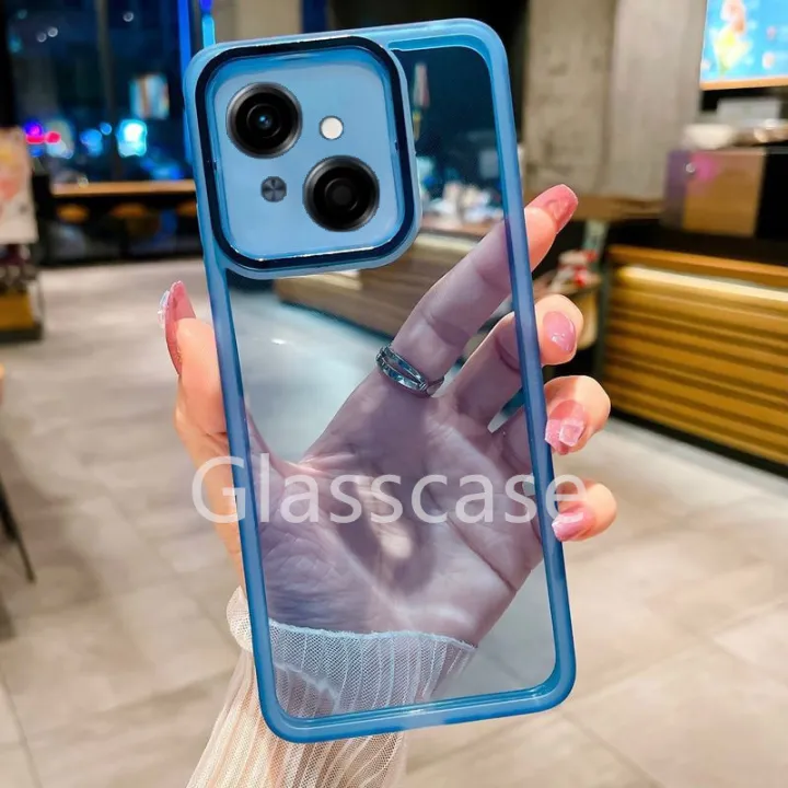 Tecno%20Spark%20Go%201%20Casing%20For%20Tecno%20Spark%20Go%201%20Go1%20SparkGo1%20TecnoSparkGo1%202024%20Square%20Phone%20Case%20Fashion%20Couple%20Soft%20Shockproof%20Came%20Lens%20Protection%20Casing%20Back%20Cover%20-%20Image%204