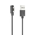 Charger Cable For KOSPET TANK T2 watch charger cable. 