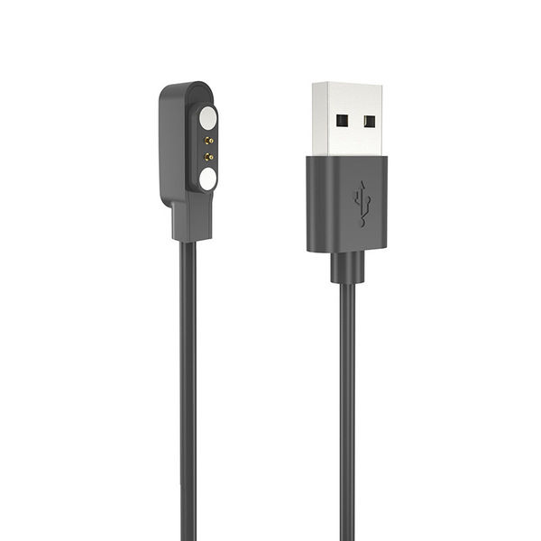 Charger%20Cable%20For%20KOSPET%20TANK%20T2%20watch%20charger%20cable%20-%20Image%203