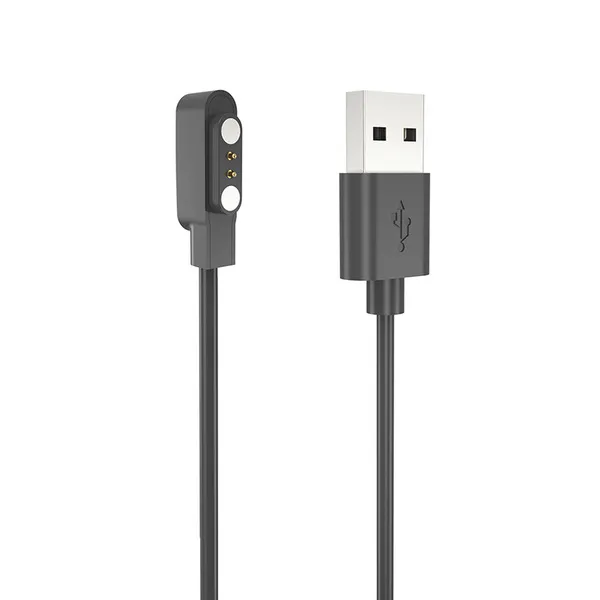 Charger%20Cable%20For%20KOSPET%20TANK%20T2%20watch%20charger%20cable%20-%20Image%203